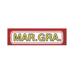 Mar.Gra Italia, Torino orari di apertura