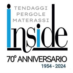 Inside di Siroli S.n.c., Fusignano orari di apertura