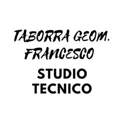 Taborra Geom. Francesco Studio Tecnico, Tagliacozzo orari di apertura