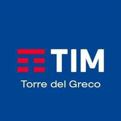 Tim, Torre del Greco orari di apertura