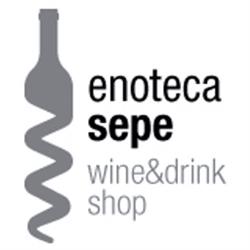 Enoteca Sepe Drink Shop, Napoli orari di apertura