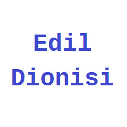 Edil Dionisi, Cantalice orari di apertura