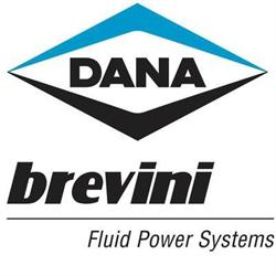 Dana Brevini Fluid Power Spa, Reggio Emilia orari di apertura