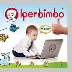 Iperbimbo, Cava de' Tirreni orari di apertura