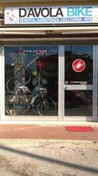D'Avola Bike, Montesarchio orari di apertura