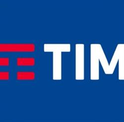Negozio TIM, Casale Monferrato orari di apertura