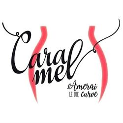 Caramel Amerai Le Tue Curve, Castelfidardo orari di apertura