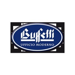 Buffetti Cartoleria Viterbo, orari di apertura