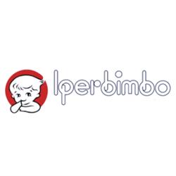 Iperbimbo, Chieri orari di apertura