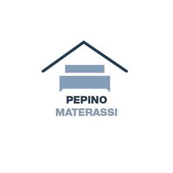 Pepino Materassi, Chivasso orari di apertura