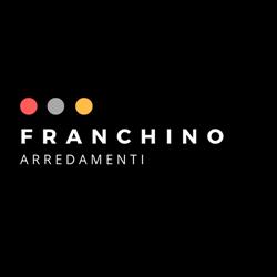 Franchino Arredamenti, Senise orari di apertura