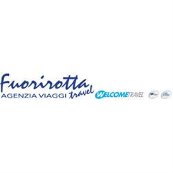 Agenzia Viaggi Welcome Travel Fuorirotta Travel, Rivoli orari di apertura