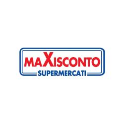 Maxi Sconto Supermercati, Cavour orari di apertura