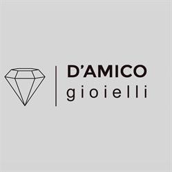 D'Amico Gioielli, di D'Amico Antonio, Villabate orari di apertura