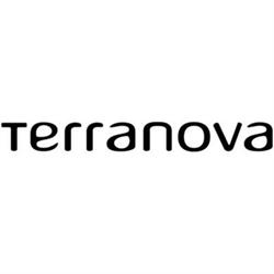 Terranova Store, Partinico orari di apertura