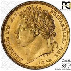 Numismatica Antica Srl, Ancona orari di apertura