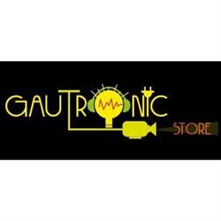 Gautronic Store - Videosorveglianza - Prodotti Led, Macerata Campania orari di apertura