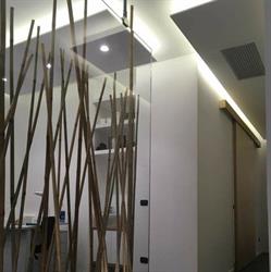 Centro Estetica Kalos, Cefalù orari di apertura