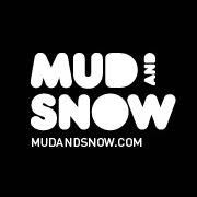 MUD & SNOW, Marano sul Panaro orari di apertura