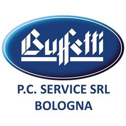 Buffetti, Bologna orari di apertura
