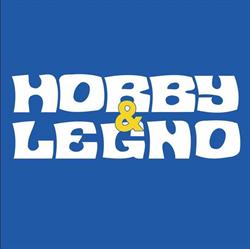 HOBBY & LEGNO, Villanova orari di apertura