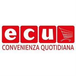 Ecu, Serramazzoni orari di apertura