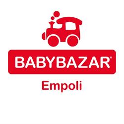 BABYBAZAR Empoli, orari di apertura