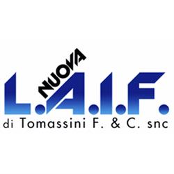 Nuova Laif Serramenti ed Infissi, Monteprandone orari di apertura