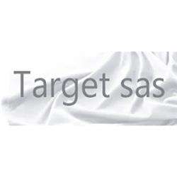 Target Sas, Potenza orari di apertura