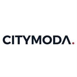 CityModa, Modugno orari di apertura