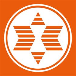 Expert Bitonto, orari di apertura