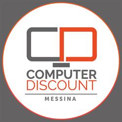 Computer Discount, Messina orari di apertura