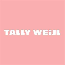 TALLY WEiJL, Silea orari di apertura