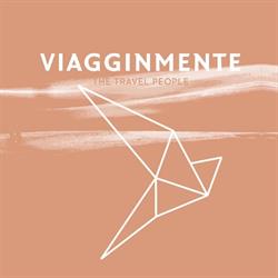 Viagginmente, Treviso orari di apertura