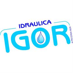 Faccenda Igor, Lavis orari di apertura