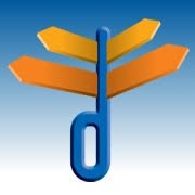 Gattinoni Travel Network DOVEVIAGGI DI ENRICO G. ORNANO, Lido orari di apertura