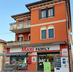 Maxi Family, Fossalta di Piave orari di apertura