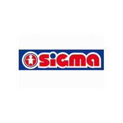 ALIMAR SRL, Marcheno orari di apertura
