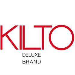 Kilto, Brescia orari di apertura