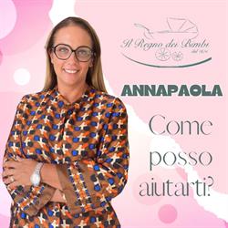 Il Regno dei Bimbi, San Giorgio Ionico orari di apertura