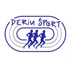 Deriu Sport Selargius, Su Planu - Orari di apertura
