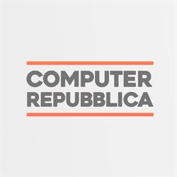 Computer Discount, Cagliari orari di apertura