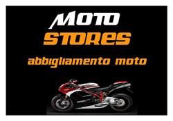 Motostores, Talamona orari di apertura