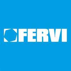 Fervi, Vignola orari di apertura