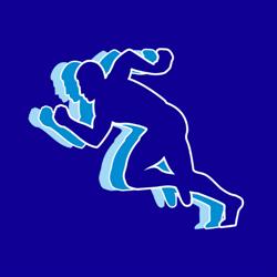EVOLUTION SPORT, Arcola orari di apertura