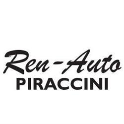 Ren-Auto, Rimini orari di apertura