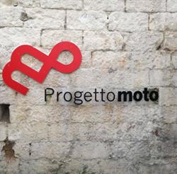 Progettomoto, Sassari orari di apertura