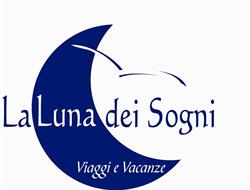 Settemari LA LUNA DEI SOGNI VIAGGI & VACANZE, Pescara orari di apertura