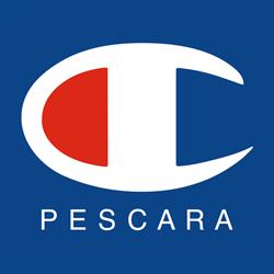 Champion Store, Pescara orari di apertura