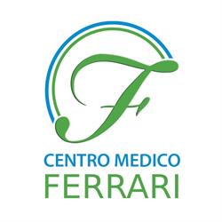 Centro Medico Ferrari, Monza orari di apertura